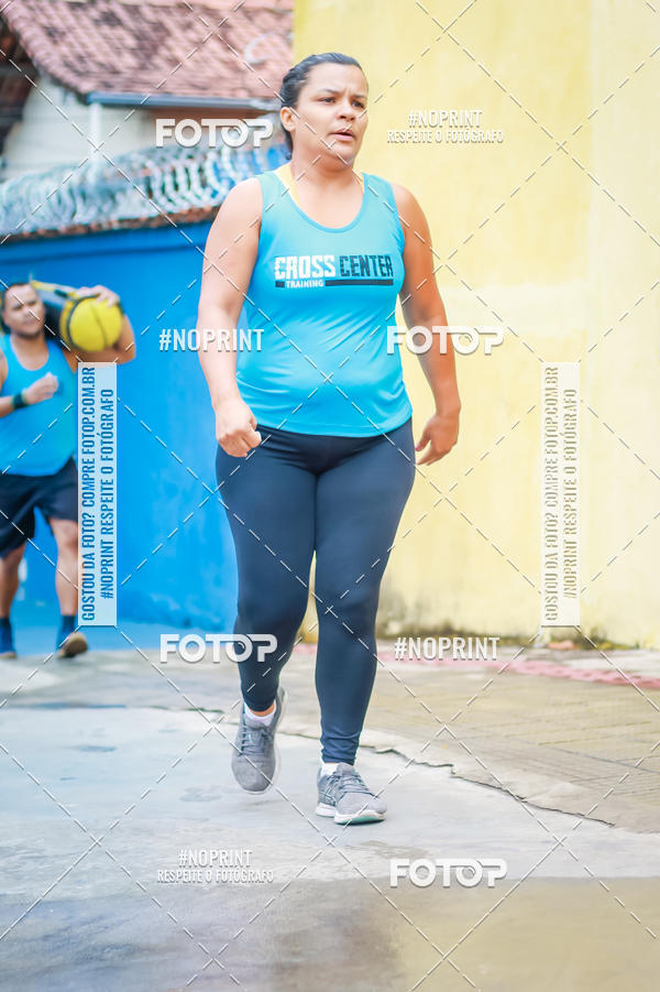 Buy your photos of the eventTorneio  Cross C2 Santa Ines on Fotop