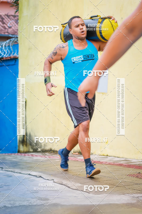 Buy your photos of the eventTorneio  Cross C2 Santa Ines on Fotop