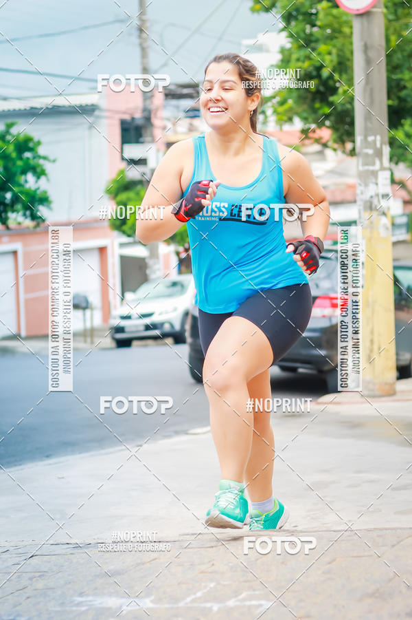 Buy your photos of the eventTorneio  Cross C2 Santa Ines on Fotop