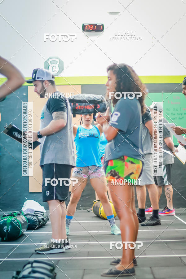 Buy your photos of the eventTorneio  Cross C2 Santa Ines on Fotop