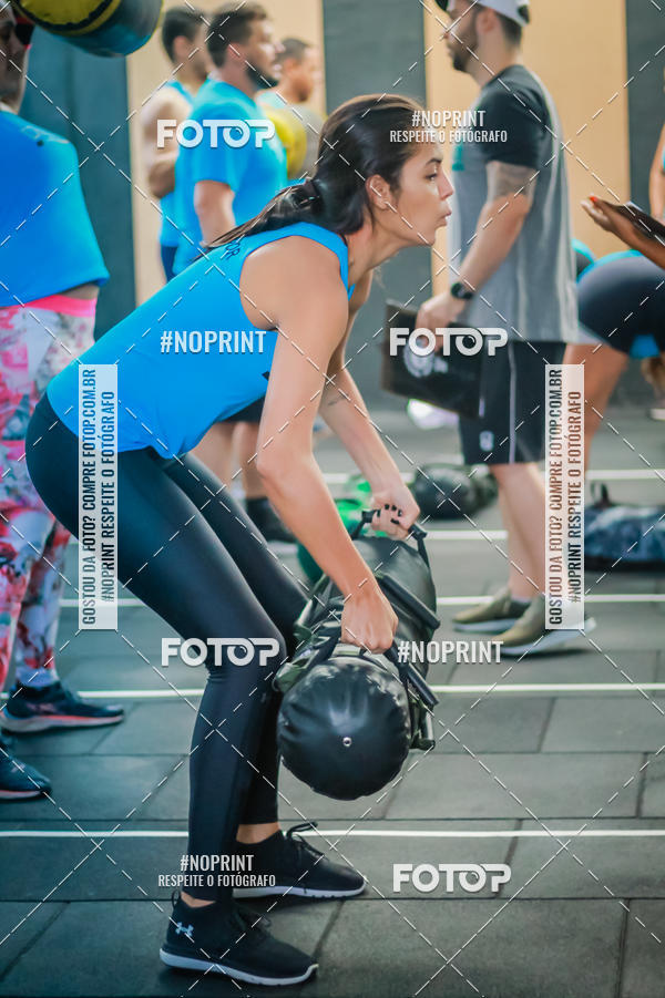 Buy your photos of the eventTorneio  Cross C2 Santa Ines on Fotop