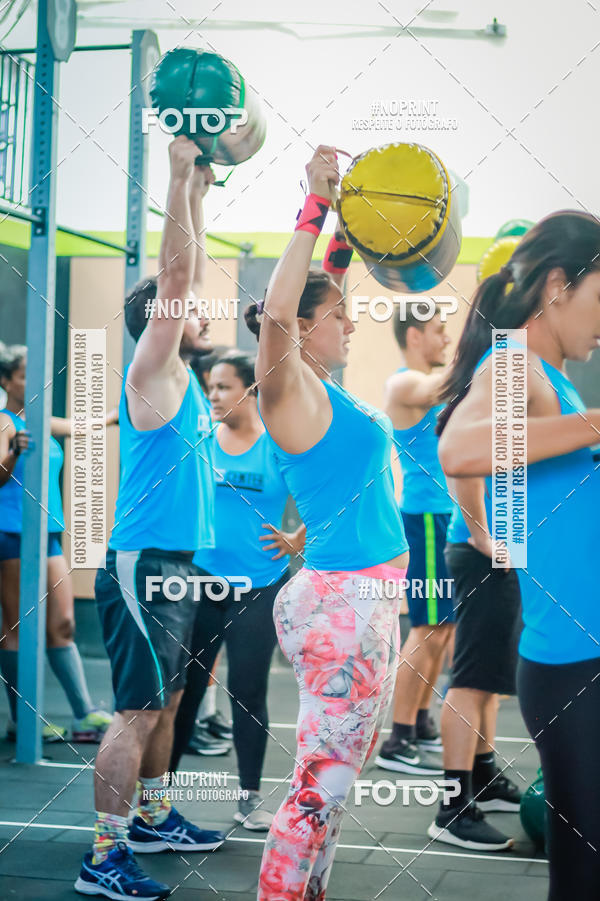 Buy your photos of the eventTorneio  Cross C2 Santa Ines on Fotop