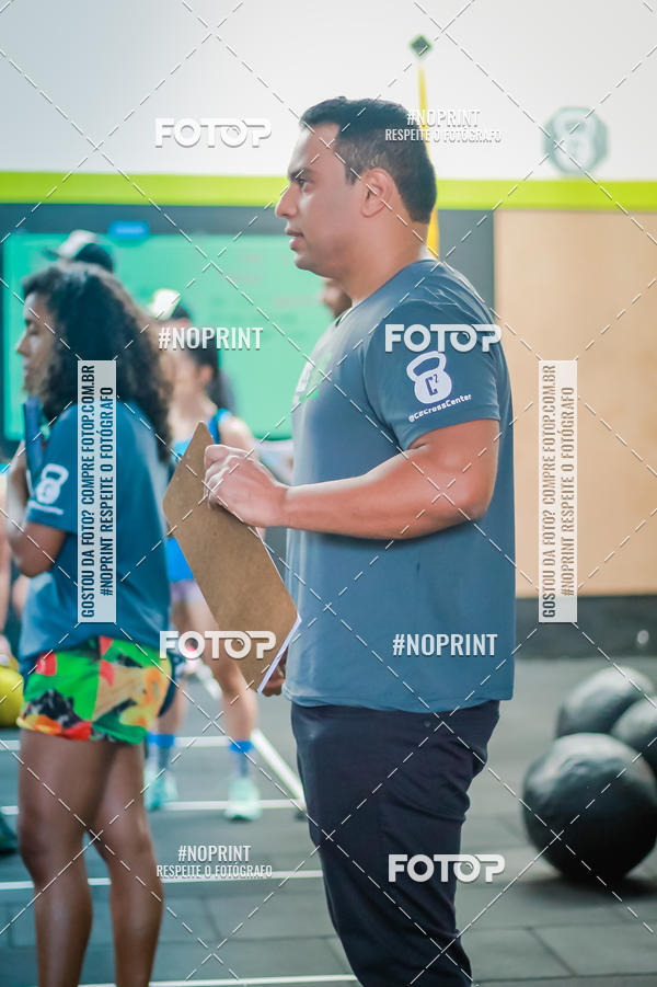 Buy your photos of the eventTorneio  Cross C2 Santa Ines on Fotop