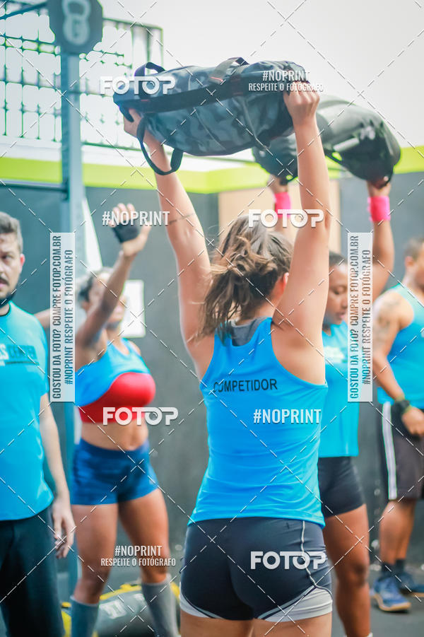 Buy your photos of the eventTorneio  Cross C2 Santa Ines on Fotop