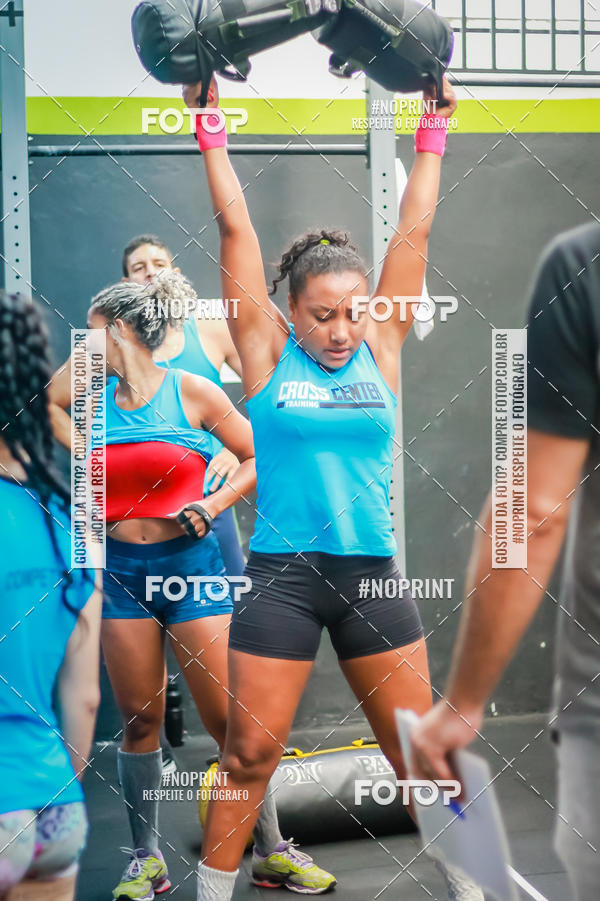 Buy your photos of the eventTorneio  Cross C2 Santa Ines on Fotop