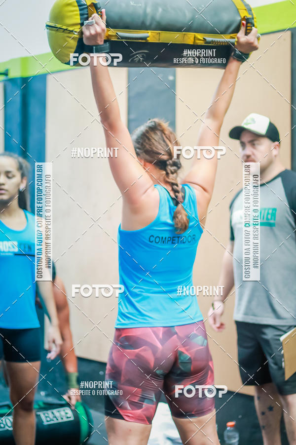 Buy your photos of the eventTorneio  Cross C2 Santa Ines on Fotop