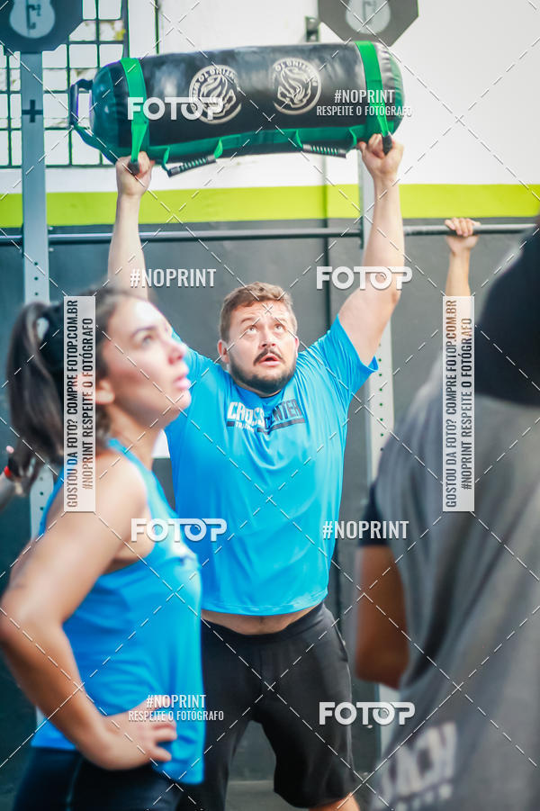 Buy your photos of the eventTorneio  Cross C2 Santa Ines on Fotop