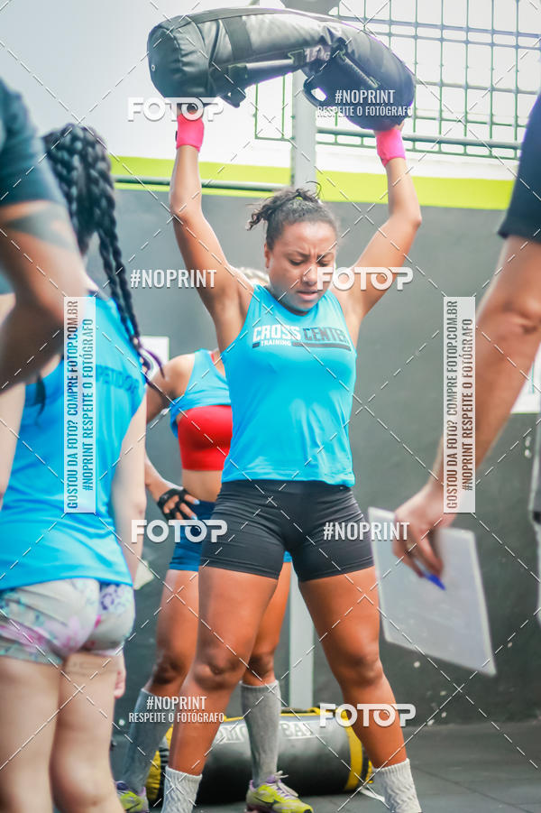 Buy your photos of the eventTorneio  Cross C2 Santa Ines on Fotop