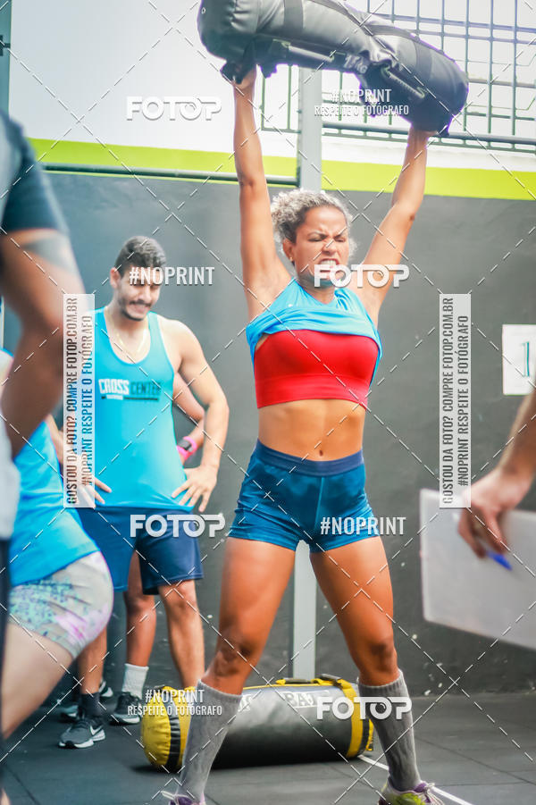 Buy your photos of the eventTorneio  Cross C2 Santa Ines on Fotop