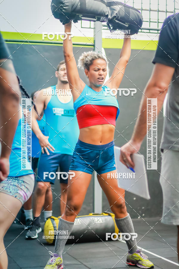 Buy your photos of the eventTorneio  Cross C2 Santa Ines on Fotop