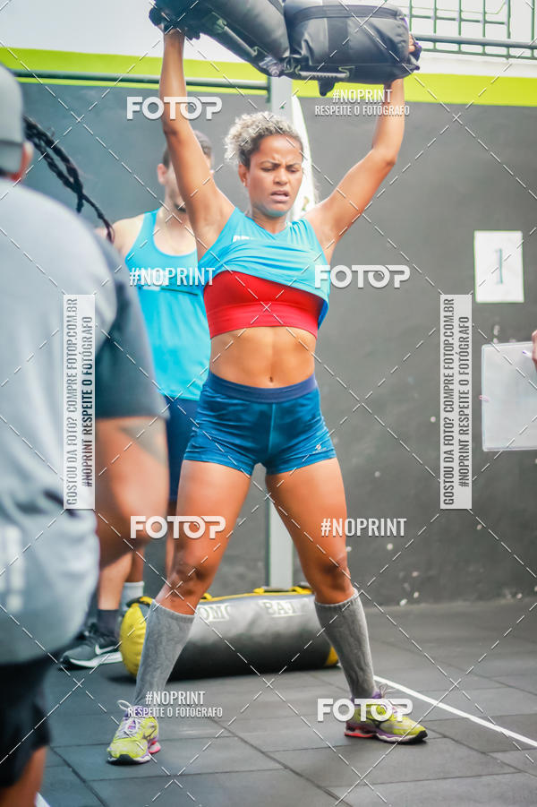 Buy your photos of the eventTorneio  Cross C2 Santa Ines on Fotop