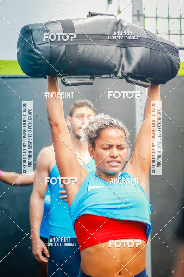 Buy your photos of the eventTorneio  Cross C2 Santa Ines on Fotop