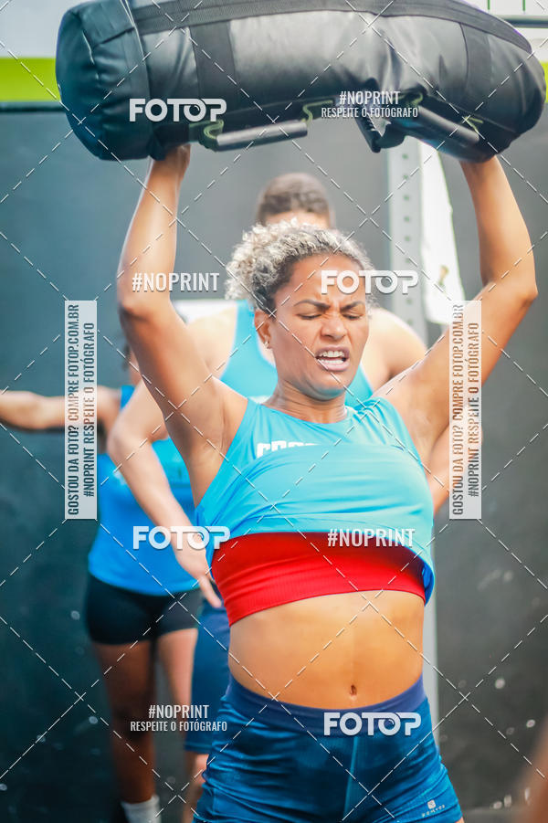 Buy your photos of the eventTorneio  Cross C2 Santa Ines on Fotop