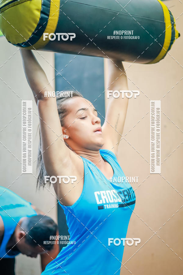 Buy your photos of the eventTorneio  Cross C2 Santa Ines on Fotop