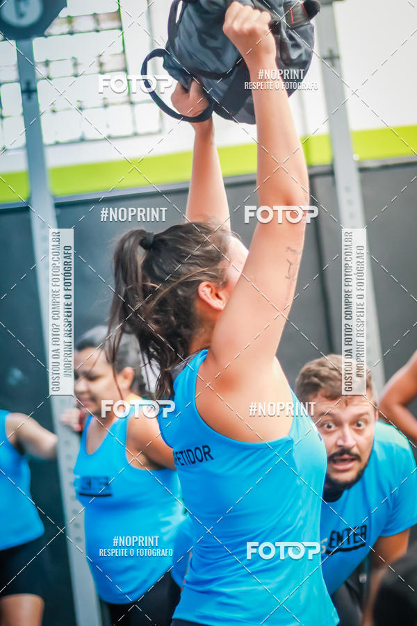 Buy your photos of the eventTorneio  Cross C2 Santa Ines on Fotop