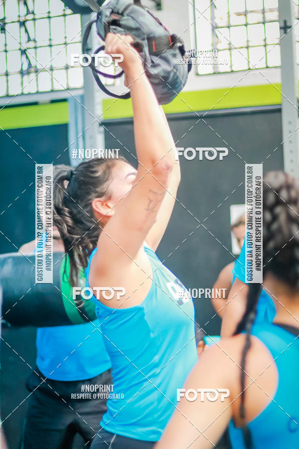 Buy your photos of the eventTorneio  Cross C2 Santa Ines on Fotop