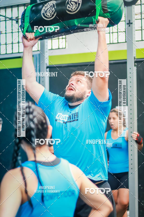 Buy your photos of the eventTorneio  Cross C2 Santa Ines on Fotop