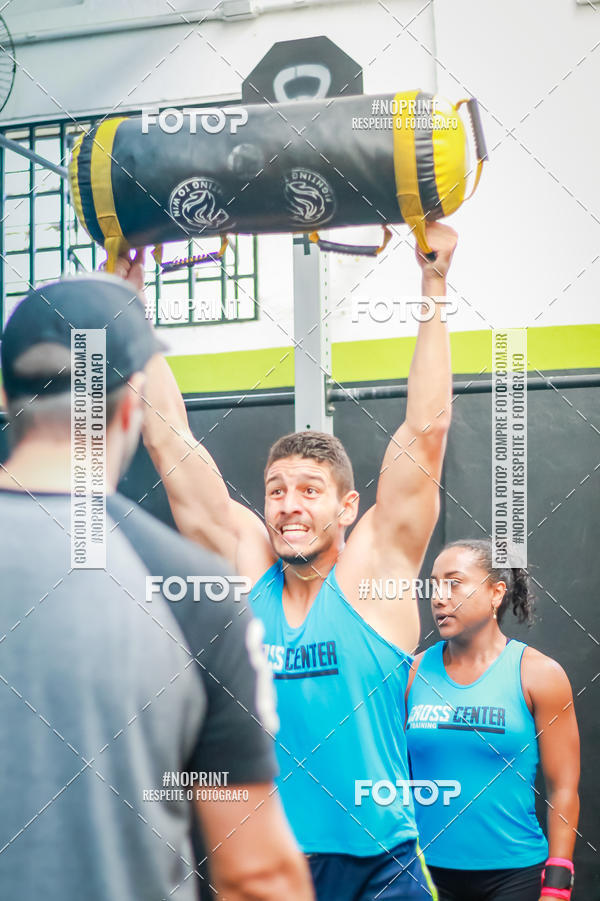 Buy your photos of the eventTorneio  Cross C2 Santa Ines on Fotop