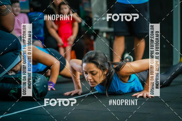 Buy your photos of the eventTorneio  Cross C2 Santa Ines on Fotop