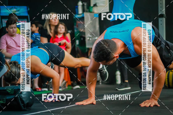 Buy your photos of the eventTorneio  Cross C2 Santa Ines on Fotop