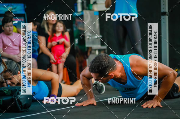 Buy your photos of the eventTorneio  Cross C2 Santa Ines on Fotop