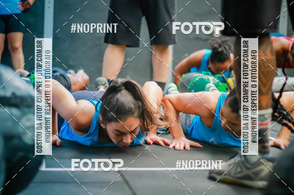 Buy your photos of the eventTorneio  Cross C2 Santa Ines on Fotop