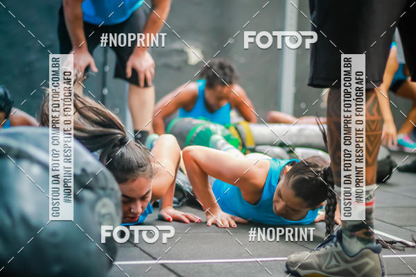 Buy your photos of the eventTorneio  Cross C2 Santa Ines on Fotop