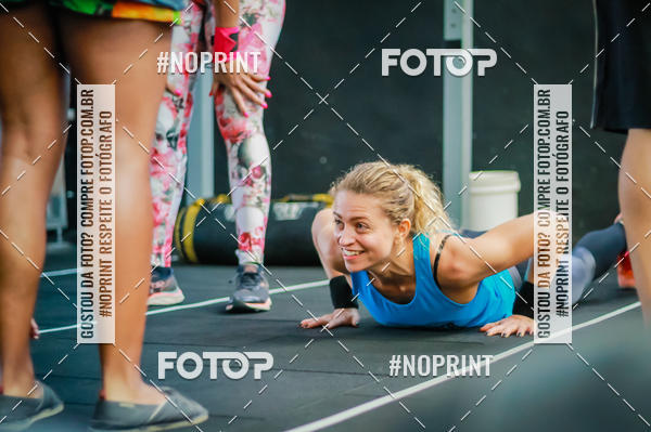 Buy your photos of the eventTorneio  Cross C2 Santa Ines on Fotop