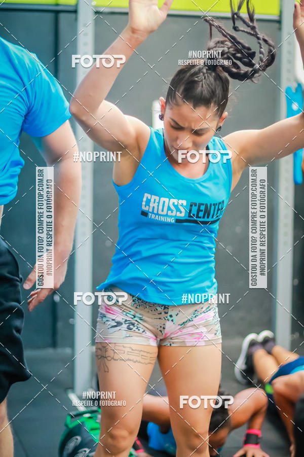 Buy your photos of the eventTorneio  Cross C2 Santa Ines on Fotop