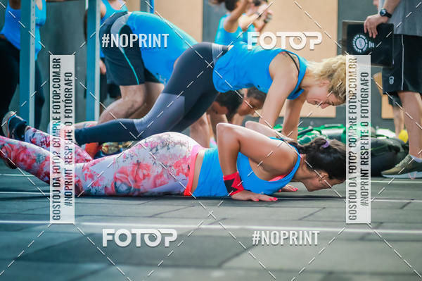 Buy your photos of the eventTorneio  Cross C2 Santa Ines on Fotop