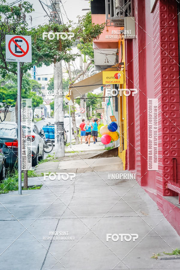 Buy your photos of the eventTorneio  Cross C2 Santa Ines on Fotop