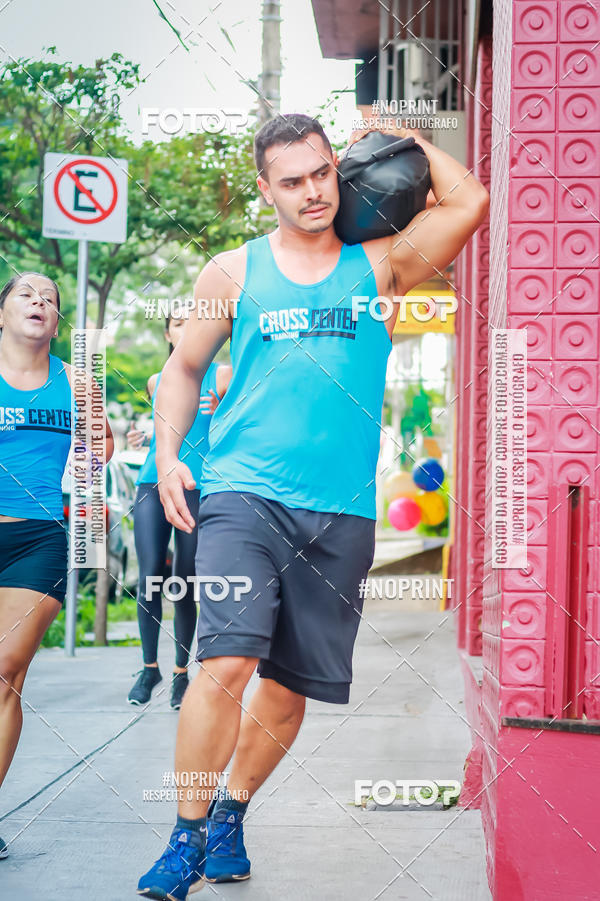 Buy your photos of the eventTorneio  Cross C2 Santa Ines on Fotop