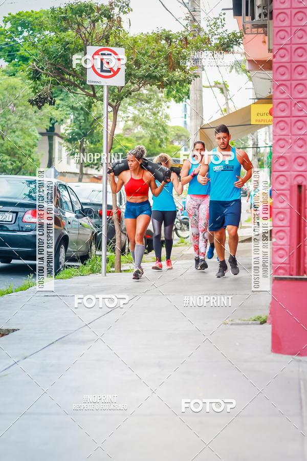 Buy your photos of the eventTorneio  Cross C2 Santa Ines on Fotop