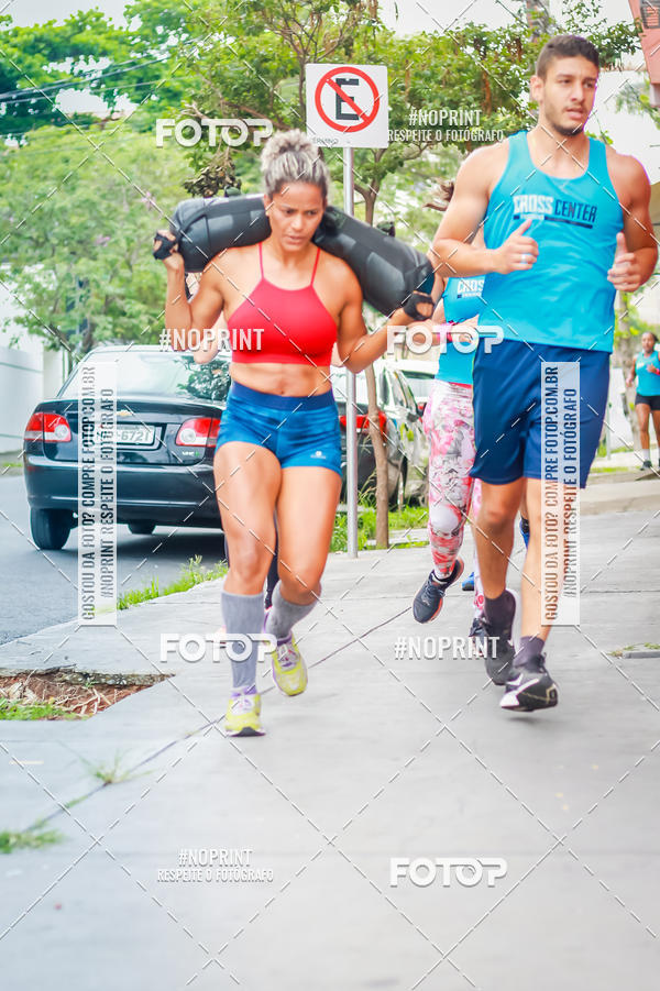 Buy your photos of the eventTorneio  Cross C2 Santa Ines on Fotop
