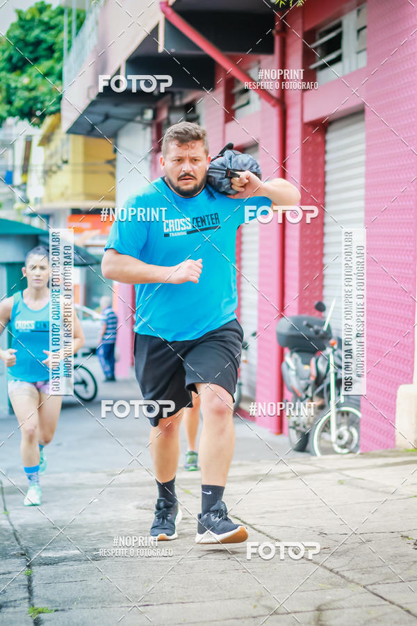 Buy your photos of the eventTorneio  Cross C2 Santa Ines on Fotop