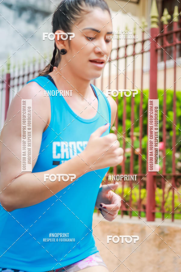 Buy your photos of the eventTorneio  Cross C2 Santa Ines on Fotop