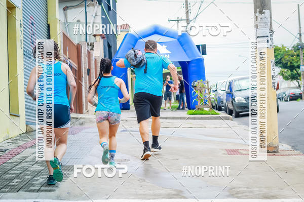 Buy your photos of the eventTorneio  Cross C2 Santa Ines on Fotop