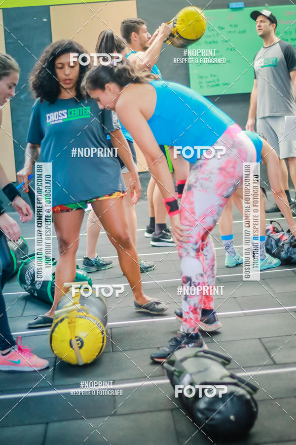 Buy your photos of the eventTorneio  Cross C2 Santa Ines on Fotop