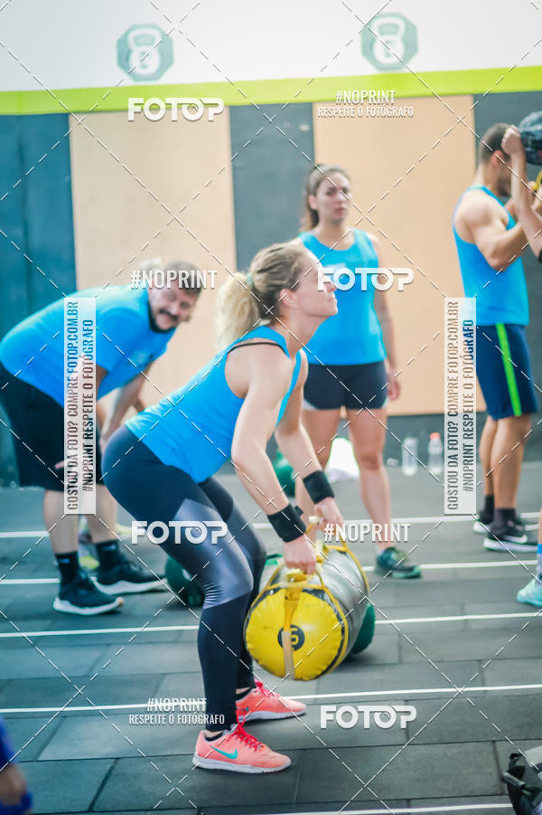 Buy your photos of the eventTorneio  Cross C2 Santa Ines on Fotop