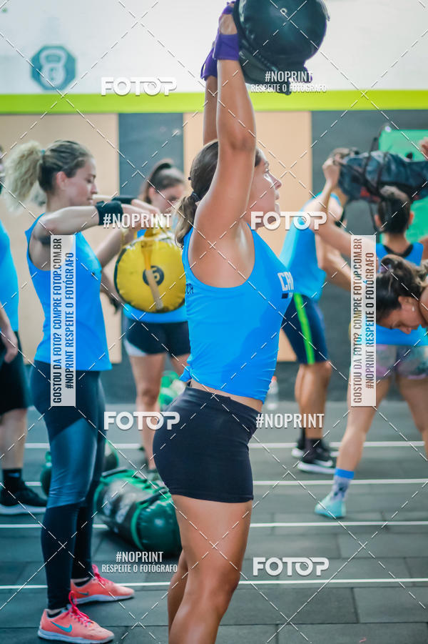 Buy your photos of the eventTorneio  Cross C2 Santa Ines on Fotop