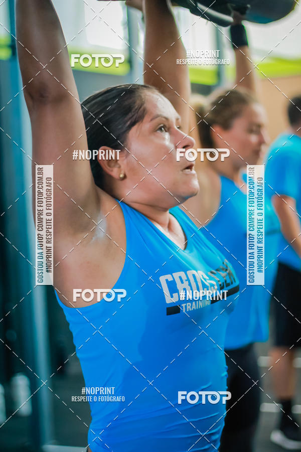 Buy your photos of the eventTorneio  Cross C2 Santa Ines on Fotop