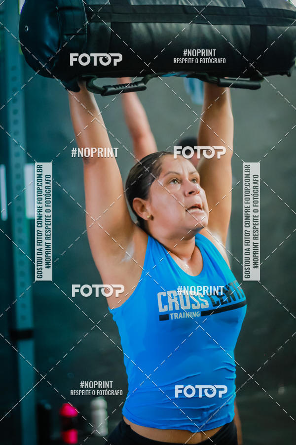 Buy your photos of the eventTorneio  Cross C2 Santa Ines on Fotop