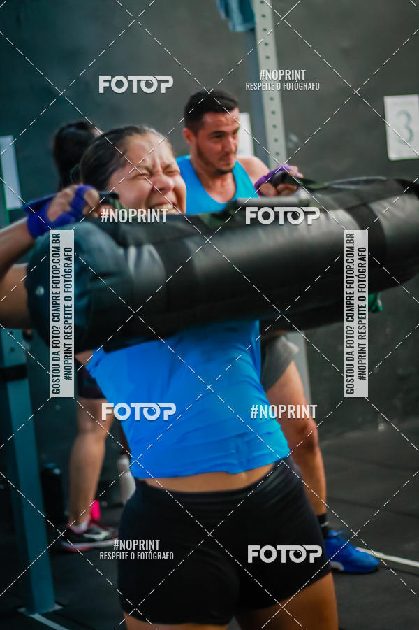 Buy your photos of the eventTorneio  Cross C2 Santa Ines on Fotop