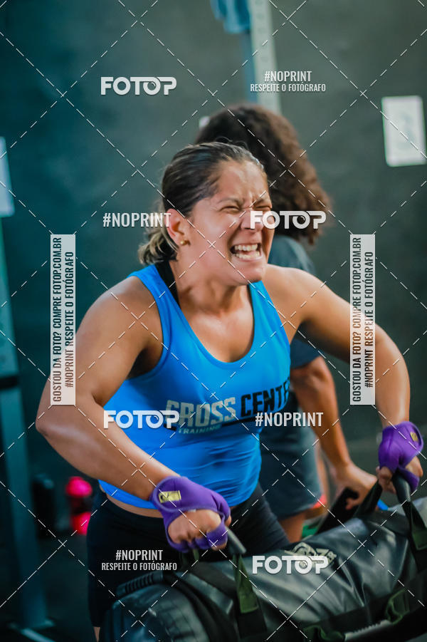 Buy your photos of the eventTorneio  Cross C2 Santa Ines on Fotop