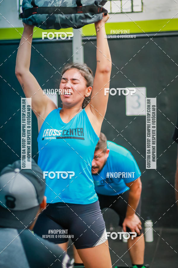 Buy your photos of the eventTorneio  Cross C2 Santa Ines on Fotop