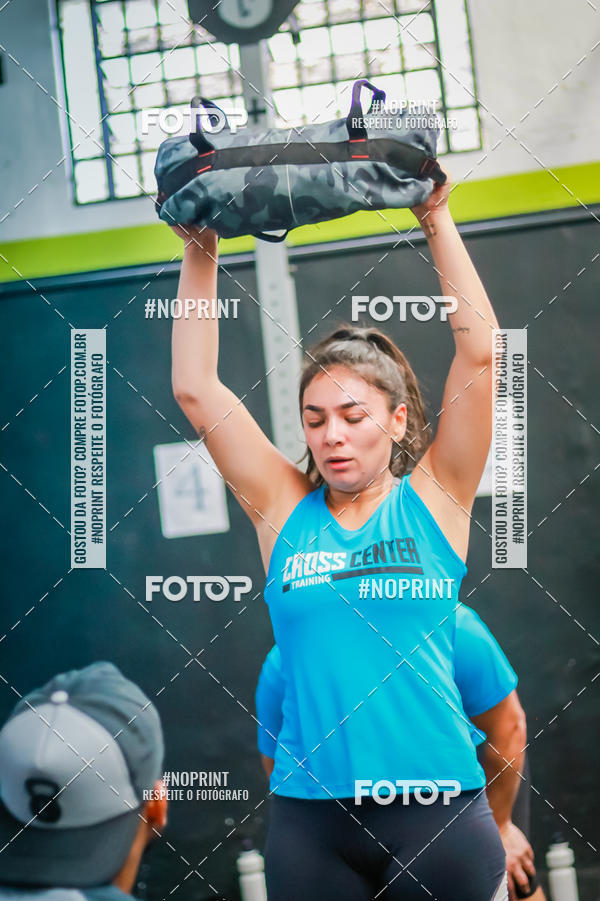 Buy your photos of the eventTorneio  Cross C2 Santa Ines on Fotop