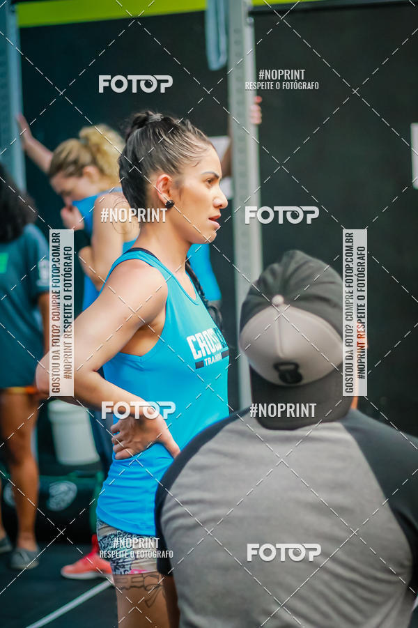 Buy your photos of the eventTorneio  Cross C2 Santa Ines on Fotop