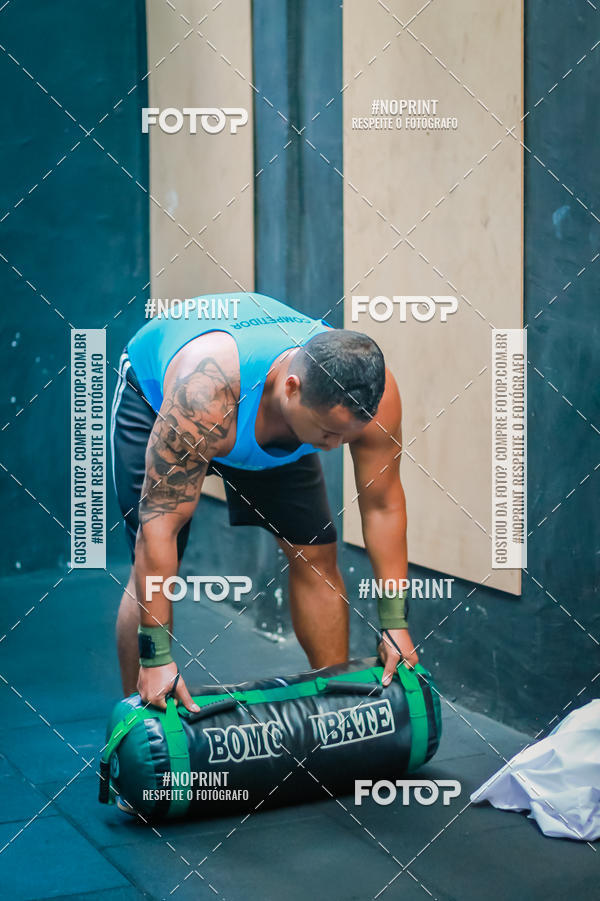 Buy your photos of the eventTorneio  Cross C2 Santa Ines on Fotop