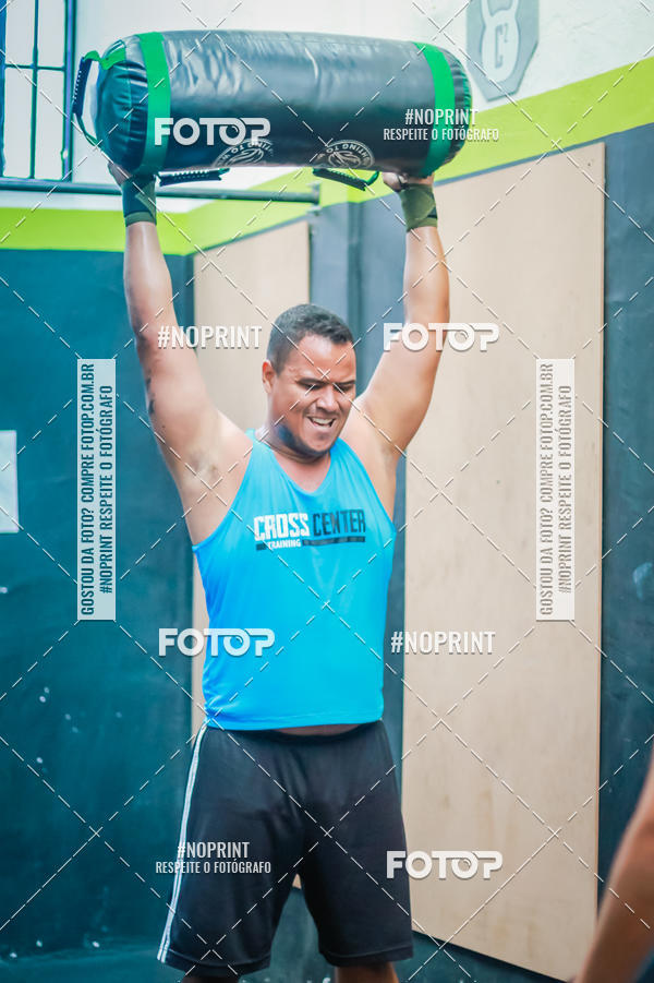 Buy your photos of the eventTorneio  Cross C2 Santa Ines on Fotop