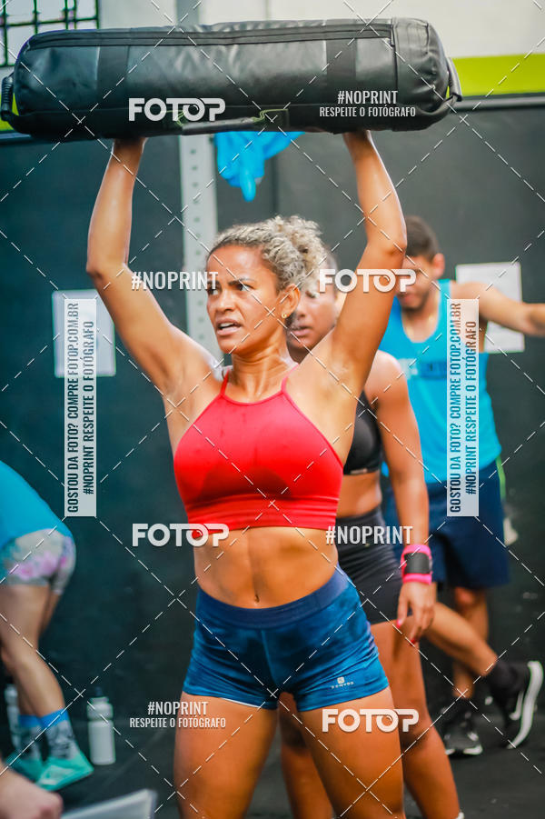 Buy your photos of the eventTorneio  Cross C2 Santa Ines on Fotop